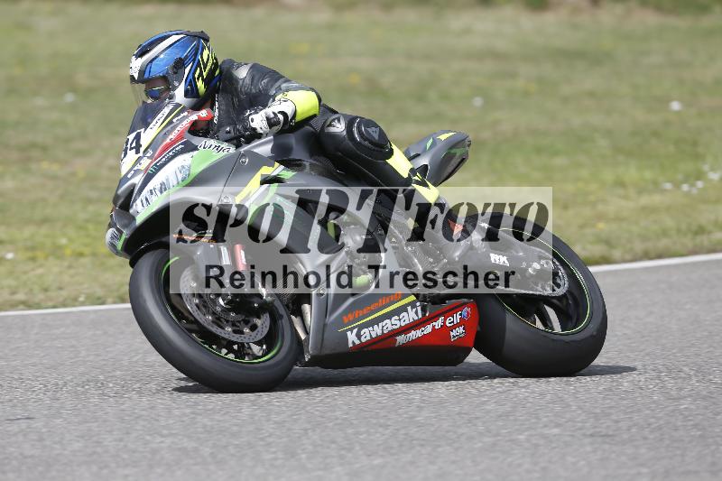 /30 27.07.2026  Dunlop Ride und Test Day ADR/Gruppe gelb Erfahren/34